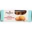 POPPIES: The Original Traditional Coconut Macaroons, 6.7 Oz