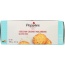 POPPIES: The Original Traditional Coconut Macaroons, 6.7 Oz