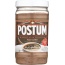 POSTUM: Postum Cocoa Blend, 8 oz