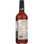 POWELL & MAHONEY: Bloody Mary Cocktail Mixer, 25.36 oz