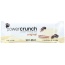 POWER CRUNCH: Bar Cookies & Cream, 1.4 oz