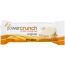 POWER CRUNCH: Bar Peanut Butter Creme, 1.5 oz