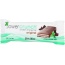 POWER CRUNCH: Bar Protein Chocolate Mint, 40 gm