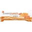 POWER CRUNCH: Bar Protein Salted Caramel, 40 gm