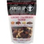 POWER UP: Trail Mix Almond Cranberry Crunch, 14 oz