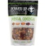 POWER UP: Trail Mix Mega Omega, 14 oz