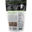 POWER UP: Trail Mix Mega Omega, 14 oz