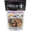 POWER UP: Trail Mix Protein Packed, 14 oz