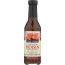 PREMIER JAPAN: Organic Hoisin Wheat Free Sauce, 8.5 oz