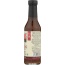 PREMIER JAPAN: Organic Hoisin Wheat Free Sauce, 8.5 oz