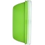 PRESERVE: Apple Green Food Storage Set, 2 Pack, 1 ea