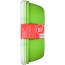 PRESERVE: Apple Green Food Storage Set, 2 Pack, 1 ea