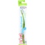 PRESERVE: Toothbrush In Lightweight  Pouch, 1 ea