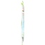 PRESERVE: Toothbrush In Lightweight  Pouch, 1 ea