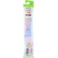 PRESERVE: Ultra Soft Toothbrush in Lightweight Pouch, 1 ea