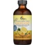 PRI: Cough Elixir Lemon Manuka Honey, 8 fo