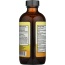 PRI: Cough Elixir Lemon Manuka Honey, 8 fo