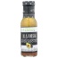 PRIMAL KITCHEN: Avocado Oil and Vinegar Vinaigrette & Marinade, 8 oz