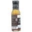 PRIMAL KITCHEN: Avocado Oil and Vinegar Vinaigrette & Marinade, 8 oz