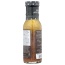 PRIMAL KITCHEN: Avocado Oil and Vinegar Vinaigrette & Marinade, 8 oz