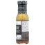 PRIMAL KITCHEN: Avocado Oil and Vinegar Vinaigrette & Marinade, 8 oz