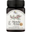 PRI: HONEY MANUKA ACTIVE 10+ (1.100 LB)