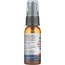 PRI: Propolis Oral Spray, 1 oz