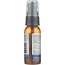 PRI: Propolis Oral Spray, 1 oz