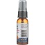 PRI: Propolis Oral Spray, 1 oz