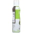 PRIMAL KITCHEN: Avocado Oil Spray, 4.7 oz