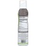 PRIMAL KITCHEN: Avocado Oil Spray, 4.7 oz