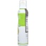 PRIMAL KITCHEN: Avocado Oil Spray, 4.7 oz