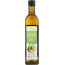 PRIMAL KITCHEN: Avocado Oil, 16.9 oz