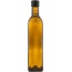 PRIMAL KITCHEN: Avocado Oil, 16.9 oz