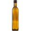 PRIMAL KITCHEN: Avocado Oil, 16.9 oz