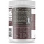 PRIMAL KITCHEN: Chai‌ ‌Tea‌ ‌Collagen‌ ‌Keto‌ ‌Latte‌ Drink Mix, 8.55 oz