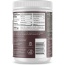 PRIMAL KITCHEN: Chai‌ ‌Tea‌ ‌Collagen‌ ‌Keto‌ ‌Latte‌ Drink Mix, 8.55 oz