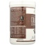 PRIMAL KITCHEN: Collagen Fuel Chocolate Coconut, 13.9 oz