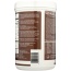 PRIMAL KITCHEN: Collagen Fuel Chocolate Coconut, 13.9 oz