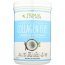 PRIMAL KITCHEN: COLLAGEN FUEL VNLL CCNUT (13.100 OZ)