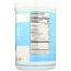 PRIMAL KITCHEN: COLLAGEN FUEL VNLL CCNUT (13.100 OZ)