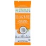 PRIMAL KITCHEN: Collagen Fuel Golden Turmeric Stick, 0.56 oz