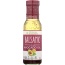 PRIMAL KITCHEN: Dressing Balsamic Vinaigrette Avocado Oil, 8 oz