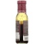 PRIMAL KITCHEN: Dressing Balsamic Vinaigrette Avocado Oil, 8 oz