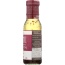 PRIMAL KITCHEN: Dressing Balsamic Vinaigrette Avocado Oil, 8 oz