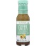 PRIMAL KITCHEN: Dressing Greek Vinaigrette, 8 oz