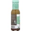 PRIMAL KITCHEN: Dressing Greek Vinaigrette, 8 oz