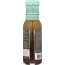 PRIMAL KITCHEN: Dressing Greek Vinaigrette, 8 oz