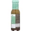 PRIMAL KITCHEN: Dressing Greek Vinaigrette, 8 oz