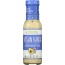 PRIMAL KITCHEN: Dressing & Marinade Vegan Ranch Avocado Oil, 8 oz